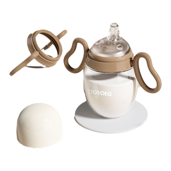 Xiaotuo original accessories silicone material