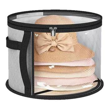 Clothes box storage artifact storage bag