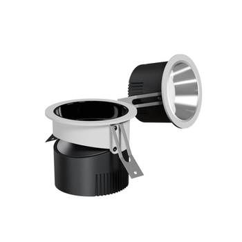 Yeelight smart m3 downlight