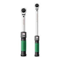 Green Forest réglable Torque Wrench Torque Wrench Number Of High Precision Moment Wrench Kg Windows Steam Repair Spark Plug