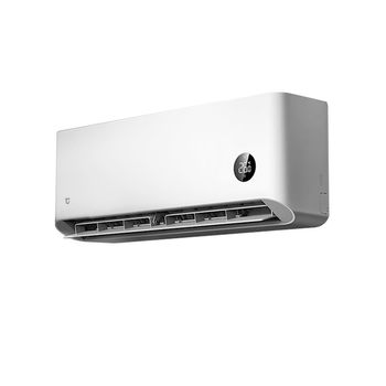Xiaomi air conditioner 1.5 hp new level of energy efficiency and huge power saving