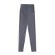 Cross V-Waist Shark Yoga Pants for Women to Control Belly and Make You Slim