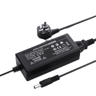 24V3A电源适配器4A5A变压器24V2.5A净水器沁园朗诗德安吉尔监控海尔12V1A1.5A2A灯带美的按摩仪水泵接线伏