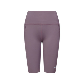 Decathlon sports running shorts fitness tights support quick-drying high-elastic high-waist hip-lifting women's rfy1