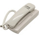 Elevator alarm intercom machine room intercom host