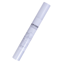 Japanese oil-proof paper cabinet waterproof and moisture-proof pad kitchen cabinet wardrobe shoe cabinet anti-mildew dirty countertop glue-free sticker