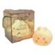 Internet celebrity cartoon night light bedroom cute rabbit atmosphere lamp decorative ornaments exquisite birthday gift for girls
