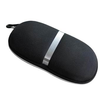 High-quality glasses box glasses delivery cloth