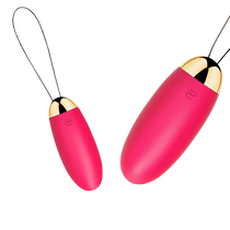 (Self-operated) SVAKOM Wireless Vibrator Female Remote Control Masturbator for Men and Women Shared Silent Sex Toys Automatic