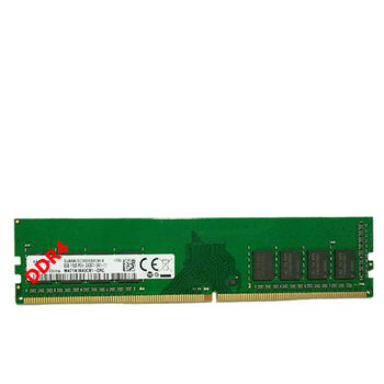 Special offer 3200 desktop ddr4 computer memory modules