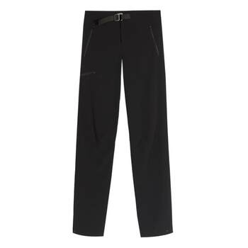 Trendy outdoor metesbonwe trousers on all sides Trendy outdoor metesbonwe trousers on all sides