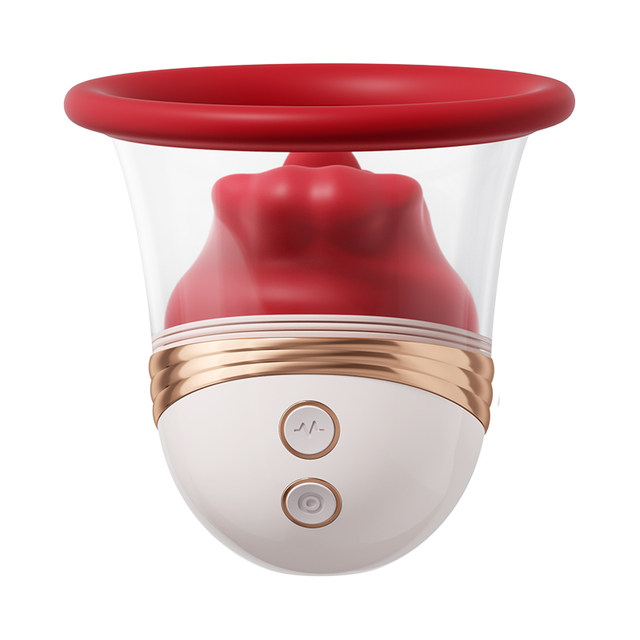 Breast enlargement breast vibration negative suction massage breast artifact Bibo family home chest care instrument