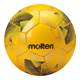 Molten Indoor Low Bounce Game Football