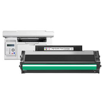 Pantum pd213 toner cartridge high-end version | thousands of people collected it