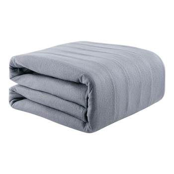 Nanjiren 2025 new home electric blanket electric mattress