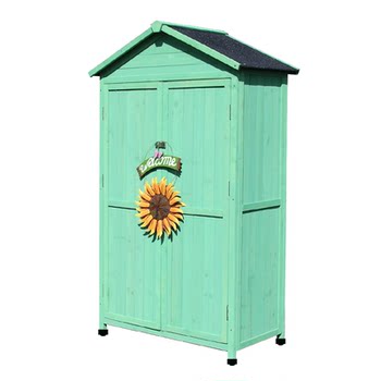Garden decoration export quality