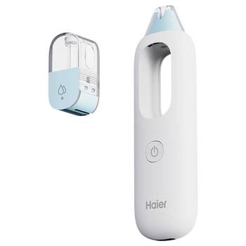 Haier haier atomizer launches new product with large mist volume