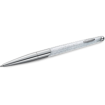 (Self-operated) Swarovski Signature Writing Ballpoint Pen Stationery Gift Series