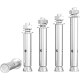 316 stainless steel cantonese expansion