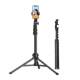 Greenlink mobile phone stand live broadcast stand floor tripod