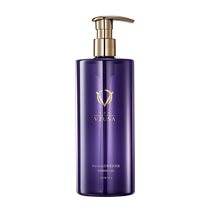 Medusa firming gel 500g Medusa beauty instrument icare daily care gel the vzusa