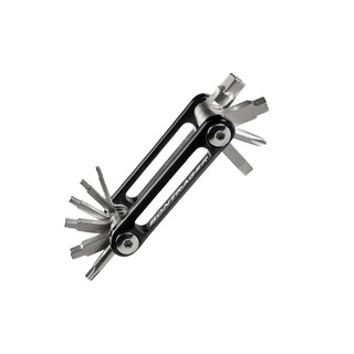 Trek trek comp convenient multi-functional combination tool