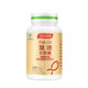Tongcheng Beijian Fish Oil Soft Capsules Help Lower Blood Lipid