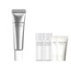 Shiseido New Men's Revitalizing Firming Eye Cream Eye Moisturizing Firming Skin Care
