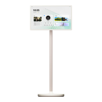 Hisense dabai girlfriend phone x68gb storage eye protection screen