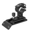 Yifan Seiko Fishing Box Umbrella Stand Angle Design