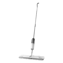 Electrostatic dust removal paper mop disposable mop rainbow mop special paper vacuum paper cleaning mopping wipes