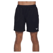 Clearance victor victory badminton shorts mens summer quick-drying breathable badminton pants thin professional sports