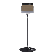 Suitable for Jimi rs10ultra projector special floor-standing bracket hanger suspension bracket ceiling projector home shelf rs10ultra collection version mobile bracket PTZ projection
