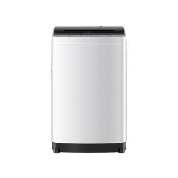 Panasonic pulsator washing machine 8kg