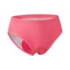 Riding underwear triangle silicone pad breathable and fast dry