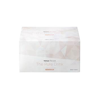 Axxzia xiaozi light-sensing white skin radiant and transparent white body transparent 15 pieces * 6 boxes