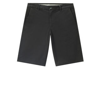 Giordano stretch cotton casual shorts
