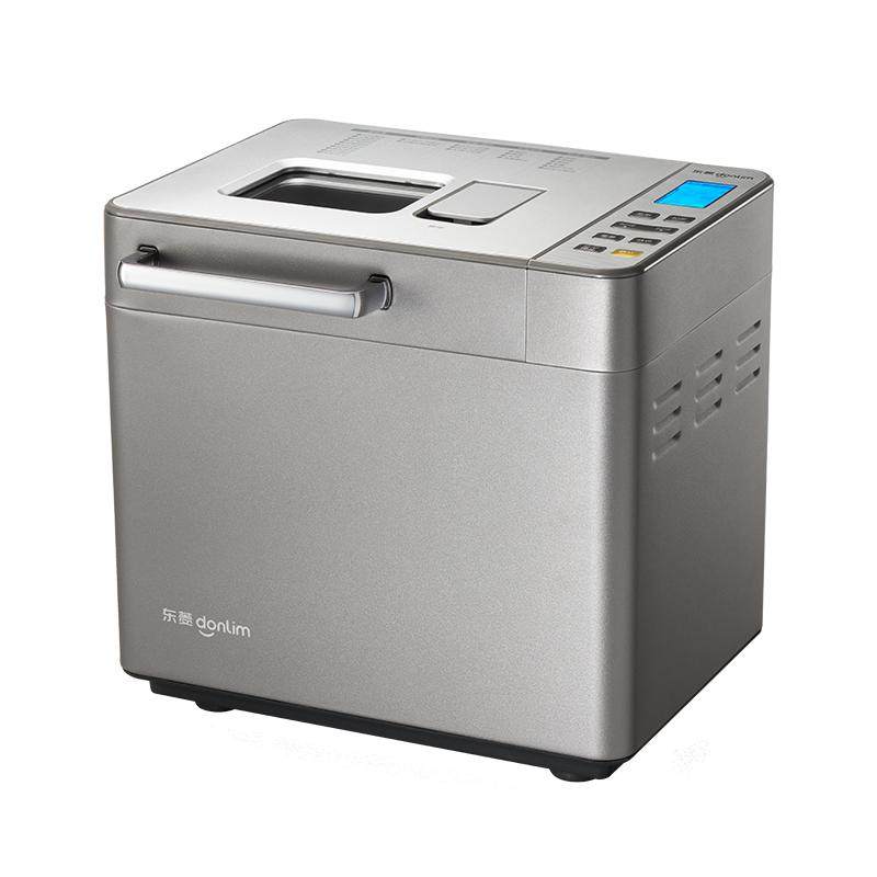 New bread machine Dongling automatic sprinkling