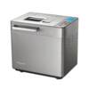 New bread machine Dongling automatic sprinkling