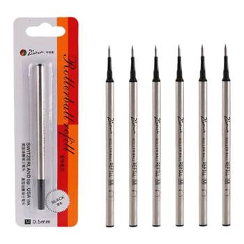 Picasso signature pen universal original refill