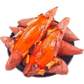 Yanshu no. 25! if you fake it, you will be fined ten times. supermarket quality.