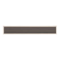 Xiaomi Mijia 3-hp central air conditioner with first-level energy efficiency embedded one-to-one full DC inverter all-inclusive at one price