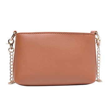 Shoulder crossbody bag mini summer mobile phone bag for women