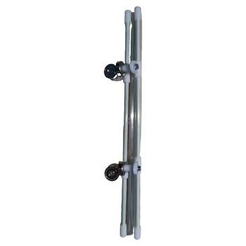 Automatic Retractable Injection Mold Curtain Injection Mold Production Anti-Product Drop Injection Molding Machine Mold Protective Curtain