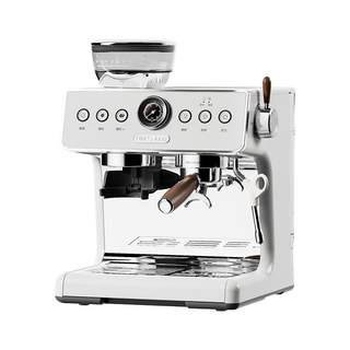 Cafetera solar para el hogar