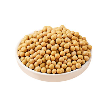 Northeastern soybeans 25 years old, new products from farmers, non-gmo