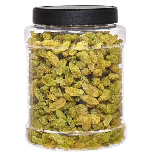 Pasas especiales Duoduomi 20 Jin Jin equivalente a 0,5 kg de té con leche helado en polvo