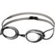 Yingfa swimming goggles and cap set swimming goggles drag reduction competition