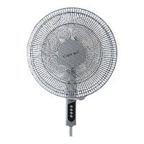 Mini small fan protective grille childrens small fan grille soft wind safety child anti-pinch flashlight fan grille