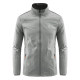 Scarecrow Summer Men's Ice Silk ເຄື່ອງນຸ່ງປ້ອງກັນແສງແດດທີ່ມີນ້ໍາຫນັກເບົາ